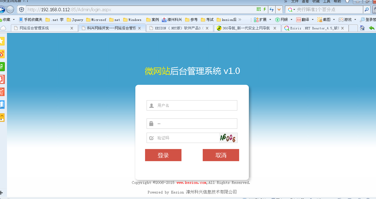 图片21.png 图片21.png