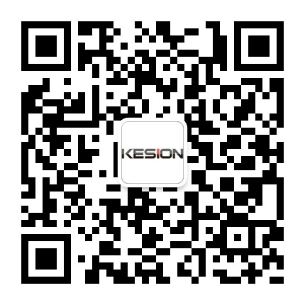 weixin.jpg weixin.jpg