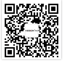 KesionODS在线微分销系统V4.0.160822补丁包发布 第 7 张