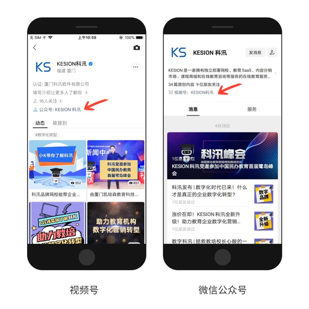知识付费项目怎么做