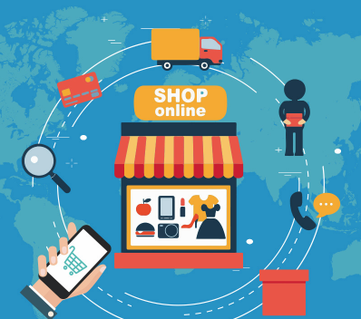 小程序是怎么运营的好？