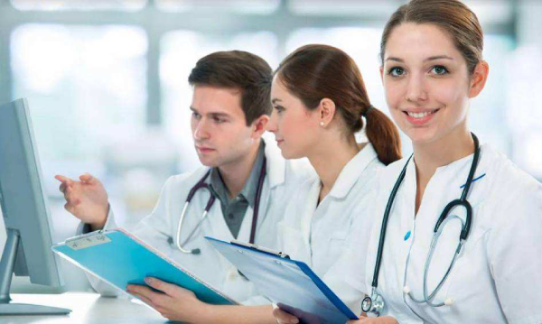 2020年看直播：如何解决医疗直播的行业痛点？