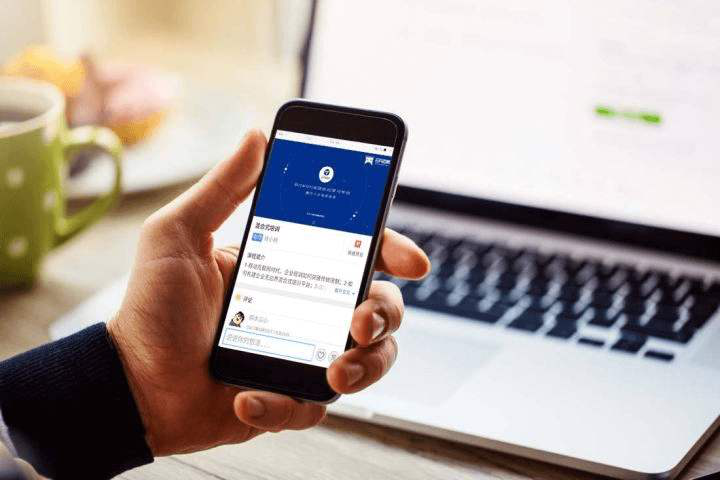 2020年看直播：为什么电商直播成了最热门的卖货模式