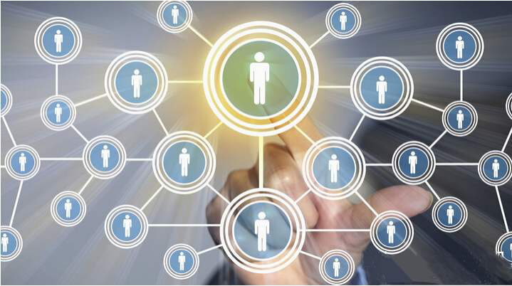 2020年看直播：什么样的在线教育直播平台才能满足用户需求？