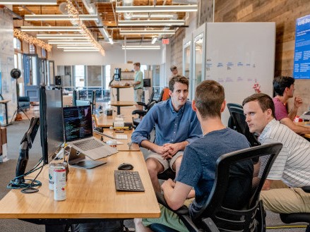 2020年看直播：优质的企业直播需要具备哪些功能？