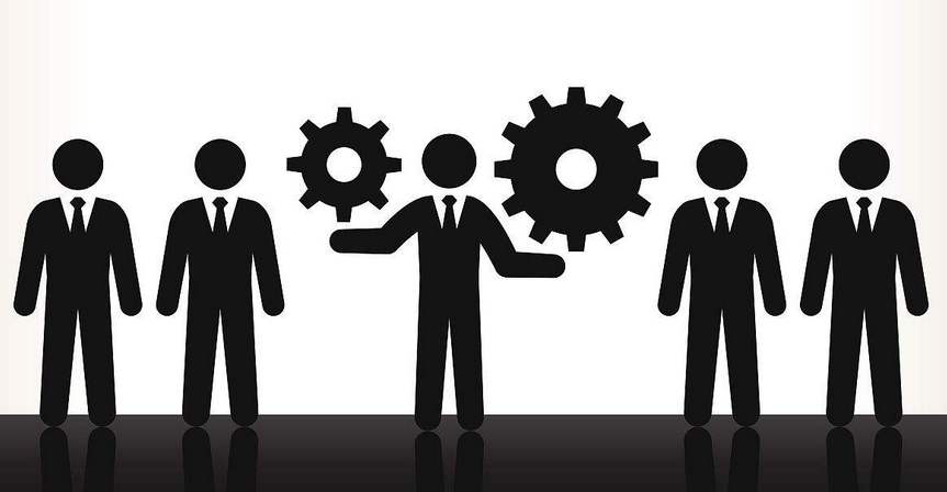 浅析2021年金融直播热门的原因