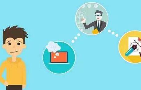 微信新注册公众号将取消留言功能的实现