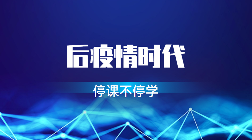 近期国内出现多点散发疫情,还原本轮疫情的五个“引爆点” 近期国内出现多点散发疫情,还原本轮疫情的五个“引爆点”