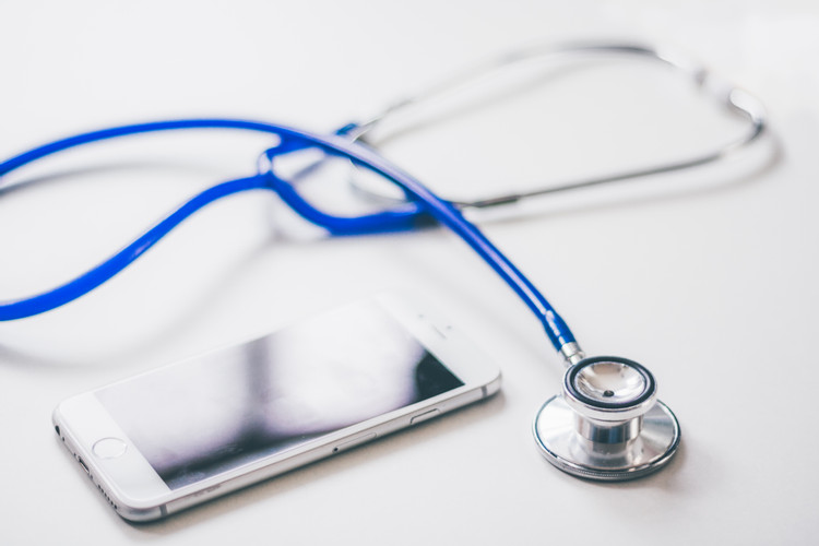 促进医疗直播数字化转型 为什么做互联网医疗？