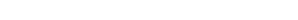科汛logo