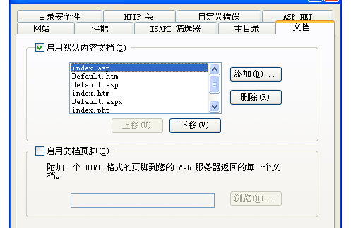 KesioncmsV6关于index.asp优先级设置说明(图) 第 2 张 KesioncmsV6关于index.asp优先级设置说明(图) 第 2 张
