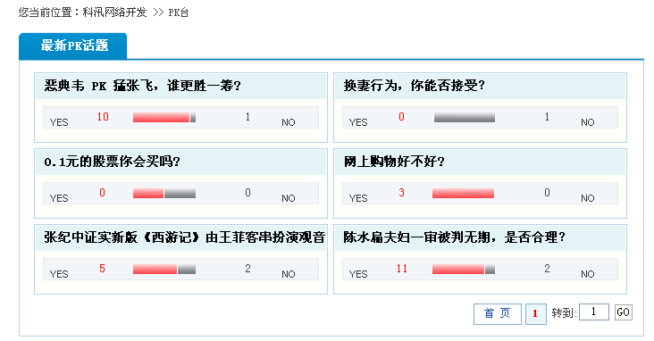 1、PK系统管理 第 7 张