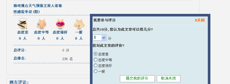 5、点评系统管理 第 1 张