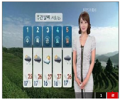 24、论坛幻灯调用标签 第 3 张