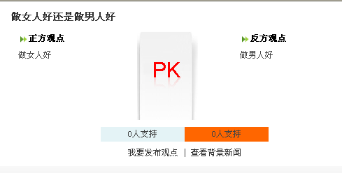 KesionCMS V9.1增加PK调用标签，可以在任意的模板调用想要调用的PK项目