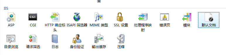 笨鸟先飞 KESIONIMALL全程记录菜鸟手把手试用阶段二 第 2 张 笨鸟先飞 KESIONIMALL全程记录菜鸟手把手试用阶段二 第 2 张