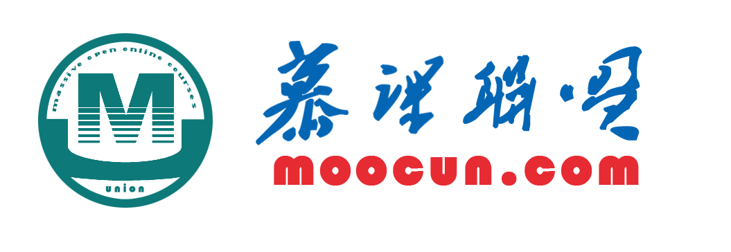 Kesion网校系统 成功签约慕课联盟主办的网校平台