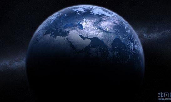 2015在线教育：“日出前的黑暗时代”