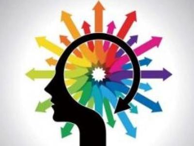 一个家电电商的“双11”：体味销售的最高境界