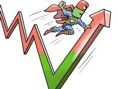 电商“双十一”暗战：发力跨境购 争抢移动支付