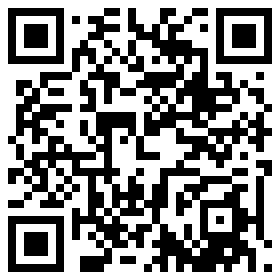 热血沸腾万众期待，KESION V3.5正式版震撼发布！ 第 6 张