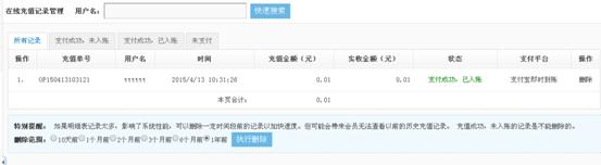 财务管理 第 9 张 财务管理 第 9 张