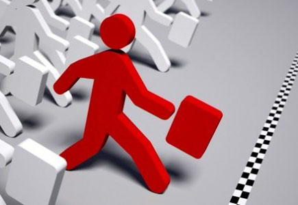 老生常谈的基因，如何决定这些在线教育企业的现状