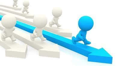 在线教育平台推广的4种方法 在线教育平台推广的4种方法