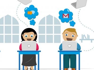 你确定真的懂了K12在线教育？