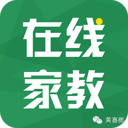 多方在线教育力量围堵1对1体系，好日子结束了吗？
