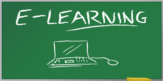 在线教育:与其颠覆不如共赢