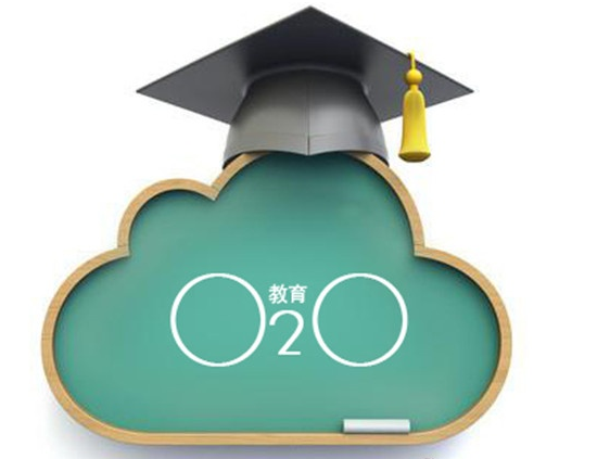 三四线城市在线学习人数猛增对教育O2O的启示