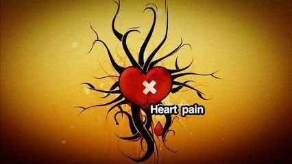 在线教育普遍存在这3个新痛点！