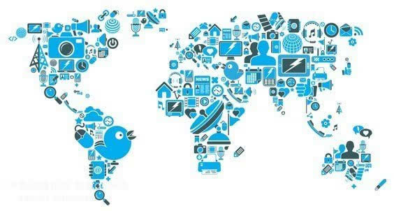 从“连接”本质看互联网产品之- 在线教育 第 1 张