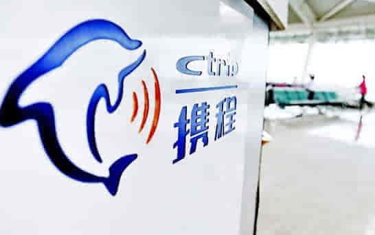 从“连接”本质看互联网产品之- 在线教育 第 2 张