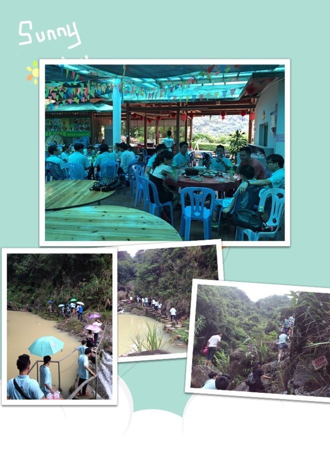 QQ图片20150727121214.jpg QQ图片20150727121214.jpg