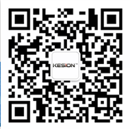 教育O2O发展，应遵循道德底线