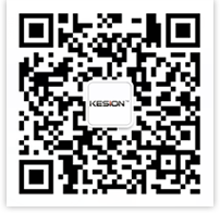  KESION(.NET3.0)产品更新发布 补丁号：V3.0.150706 第 21 张