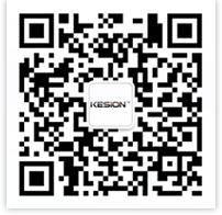 KESION (.NET)系列产品V3.5开发动态： 用户组权限的细化 第 6 张