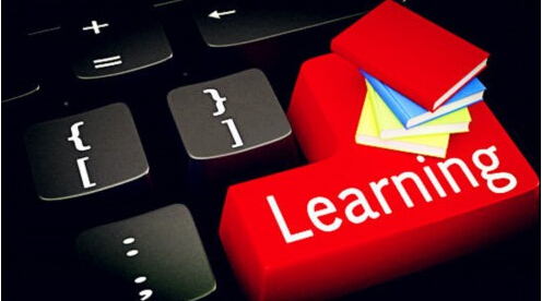 (图片来自东北新闻网)