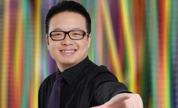 YY折戟100教育:免费模式在教育业为何遇阻?