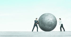 校外线下教育要打资本翻身仗(图) 第 1 张 校外线下教育要打资本翻身仗(图) 第 1 张