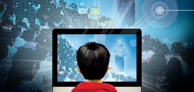 有道词典包塔关于100教育事件的思考：如何打造一个良性运营的在线教育平台？ 第 1 张