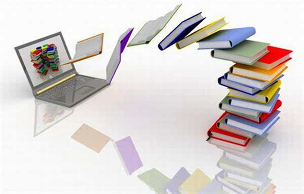 民办教育四十不惑迎互联网转型 在线教育成大势 第 1 张