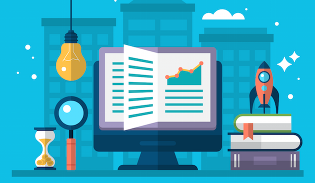 行业浮躁!做在线教育要有敬畏之心!