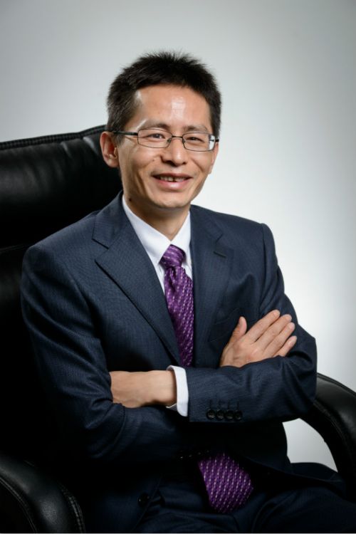 K12互联网教育内幕究竟是什么? 第 1 张 K12互联网教育内幕究竟是什么? 第 1 张