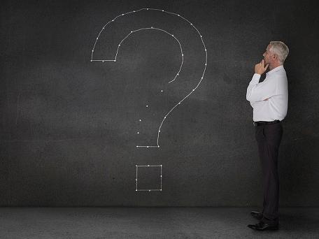 在线教育的困惑要如何解? 第 1 张 在线教育的困惑要如何解? 第 1 张