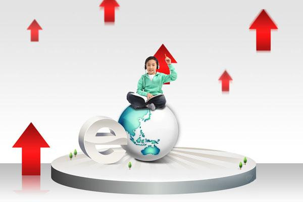 在线教育,互联网战火已燃烧 第 4 张 在线教育,互联网战火已燃烧 第 4 张