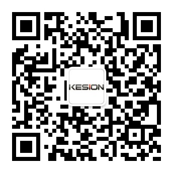 KESION(Net)产品V3.5新增微信公众号运营模板消息的说明 第 9 张