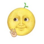 %05S$NDADD`5GI5W4@}2ELD.jpg %05S$NDADD`5GI5W4@}2ELD.jpg